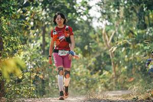 BIB: 
                            <button type="button" onclick="openModal(26070082)" class="btn btn-primary btn-sm float-right btn-popup" data-toggle="modal" data-target=".modal-high-quality">
                        <i class="fas fa-shopping-cart"></i> Add to Cart
                    </button>
                                            <button type="button" onclick="isThisMe(26070082, true)" class="btn btn-success btn-sm float-right btn-popup btn-isme hidden" data-toggle="tooltip" data-placement="bottom" title="นี่คือรูปของคุณใช่ไหม คลิกที่นี่เพื่อเอาเข้าอัลบั้ม">
                        <i class="fas fa-plus"></i> Add to album
                    </button>
                    <button type="button" onclick="isThisMe(26070082, false)" class="btn btn-warning btn-sm float-right btn-popup btn-isnotme hidden">
                        <i class="fas fa-ban"></i> Remove from album
                    </button>